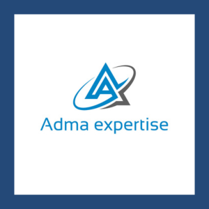 Adma Expertise : Evaluations Entreprises et Commerces