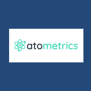 Atométrics : Simplifier l’accès à la donnée