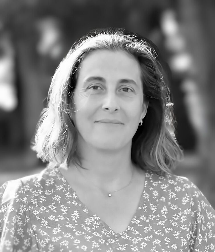 Marine DESTHUILLIERS ADMA Expertise