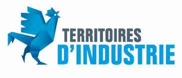Le Grand Charolais un territoire d'industrie