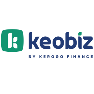 Keobiz : Expertise Comptable