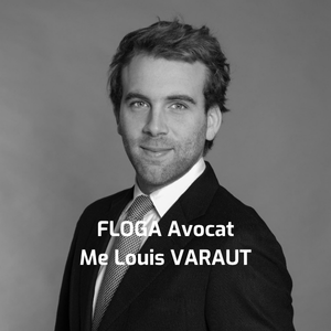 FLOGA Avocat : Votre partenaire juridique pour la cession et l’acquisition de fonds de commerce