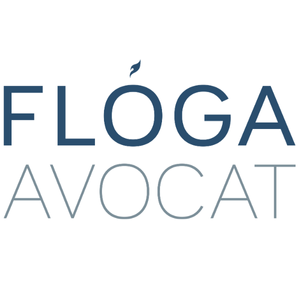 FLOGA Avocat