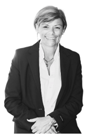 Vanessa GOSSELIN de Loire Océan Expansion