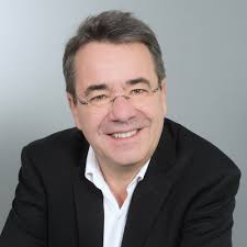 Pierre Bosche Préambule du Baromètre de la transmission de fonds de commerce