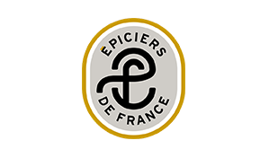 Fédération des épiciers de France partenaire du Baromètre