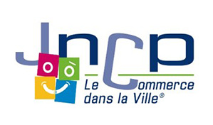 Journée Nationale du Commerce de Proximité partenaire du Baromètre