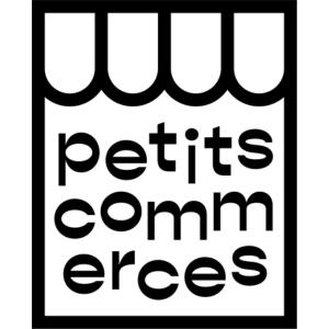 Petitscommerces : Un partenariat au service du commerce de proximité et des territoires