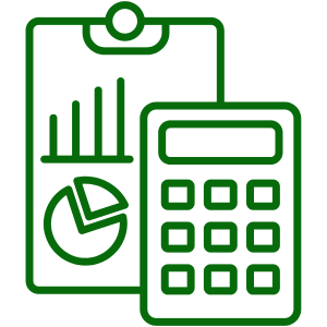 Demande de renseignement Expert-Comptable
