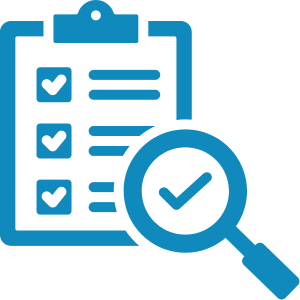 Evaluation d'entreprises