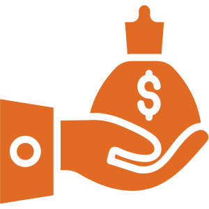 Financement professionnel